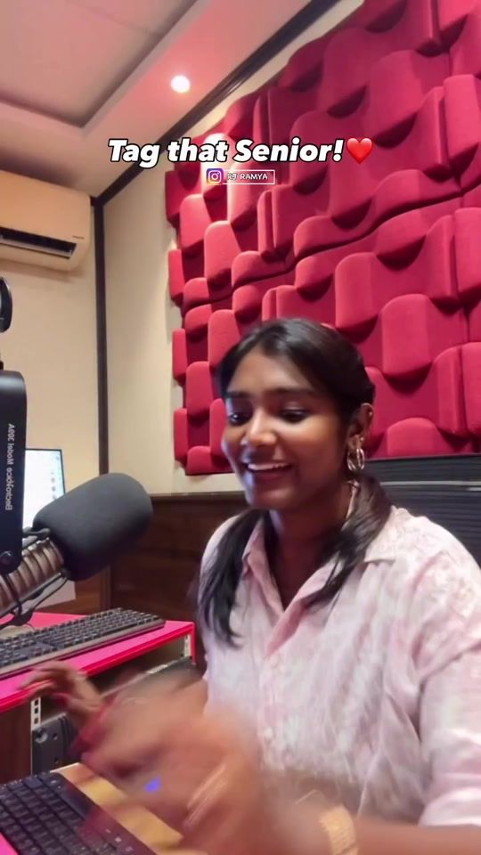 TikTok video thumbnail by _its_me_raja_01