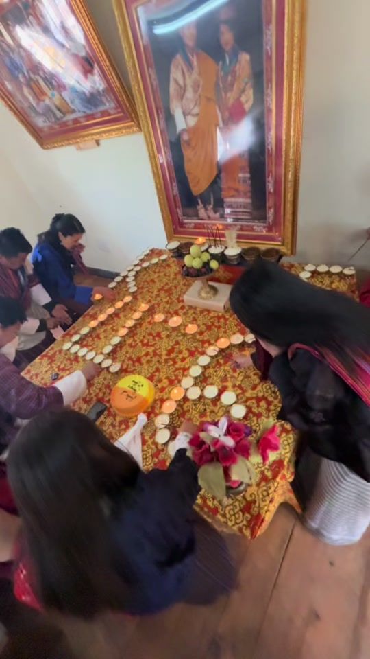 TikTok video thumbnail by sangwasecret