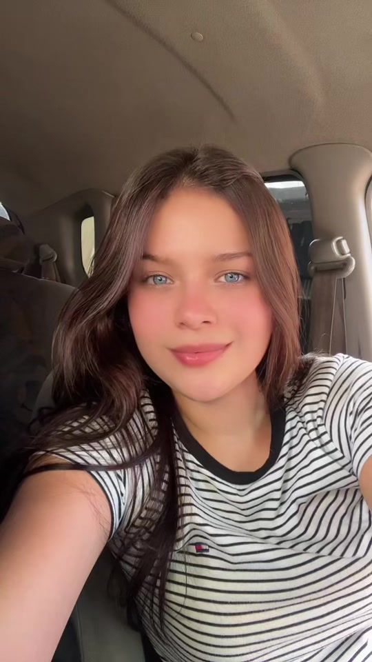 TikTok video thumbnail by irismarramirez04