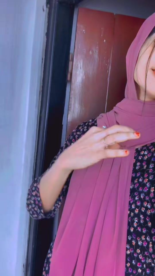 TikTok video thumbnail by safna.fathi5