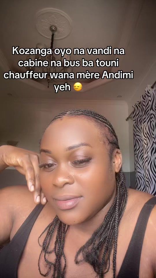 TikTok video thumbnail by ruthitoua28