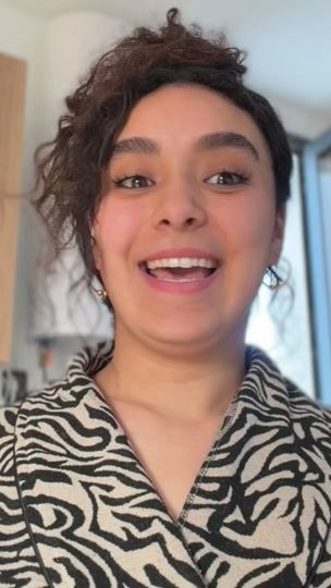 TikTok video thumbnail by nouhailaaitt