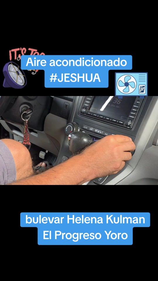 TikTok video thumbnail by epvn21