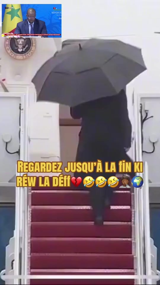 TikTok video thumbnail by h_e_n_r_y_busonko_______