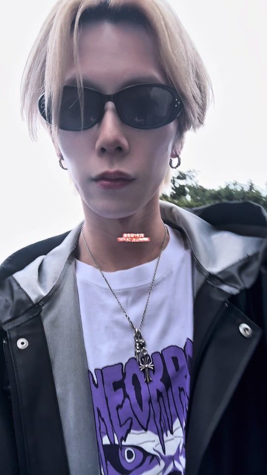 TikTok video thumbnail by kyohei_mensperm
