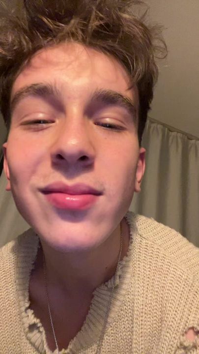 TikTok video thumbnail by cansamed55