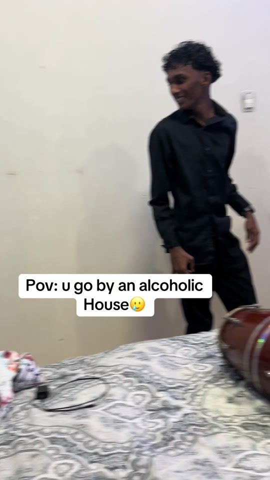 TikTok video thumbnail by rxjiv.tt