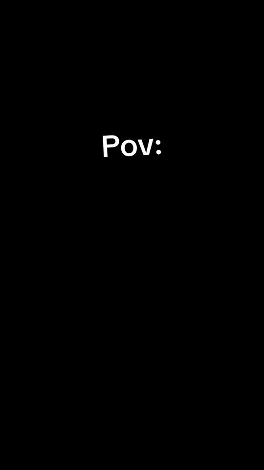 TikTok video thumbnail by kamla_rabi