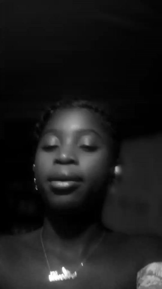 TikTok video thumbnail by nayoo6285
