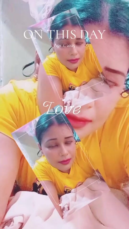 TikTok video thumbnail by .rachaelduh