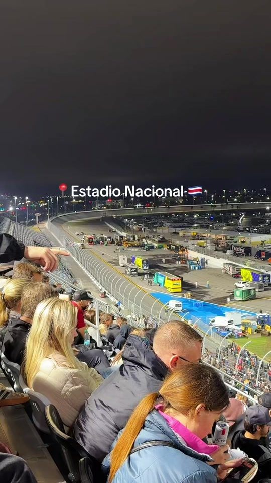 TikTok video thumbnail by vale.mv.06