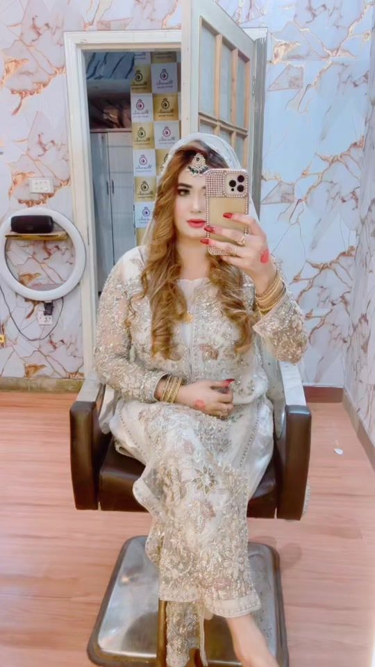 TikTok video thumbnail by meerabnazeerofficial05