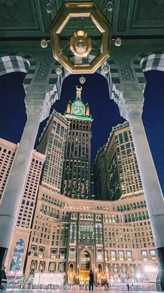 TikTok video thumbnail by allah1564