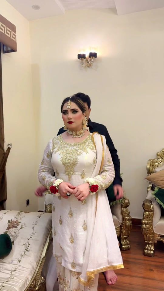 TikTok video thumbnail by naseemvicky5