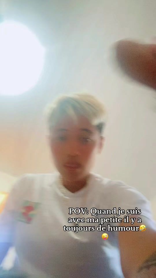 TikTok video thumbnail by just_tearii