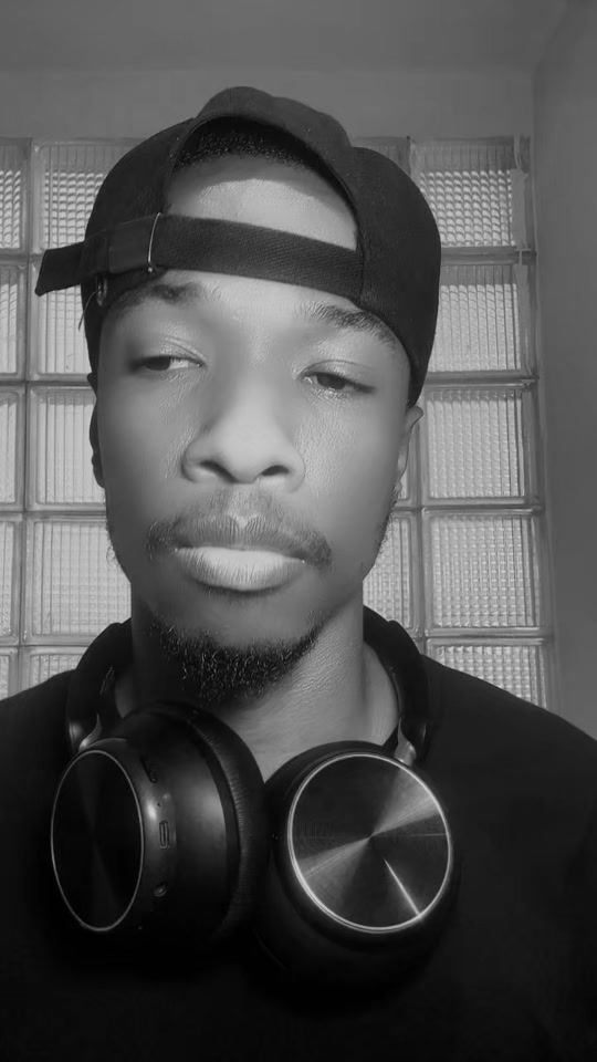 TikTok video thumbnail by davechampions_
