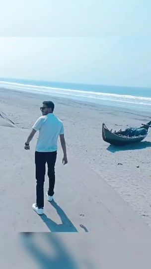 TikTok video thumbnail by sarowerkhan1432