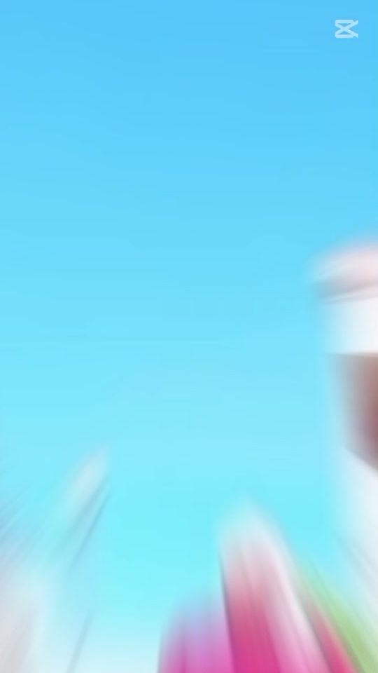 TikTok video thumbnail by mosunmola.beauty
