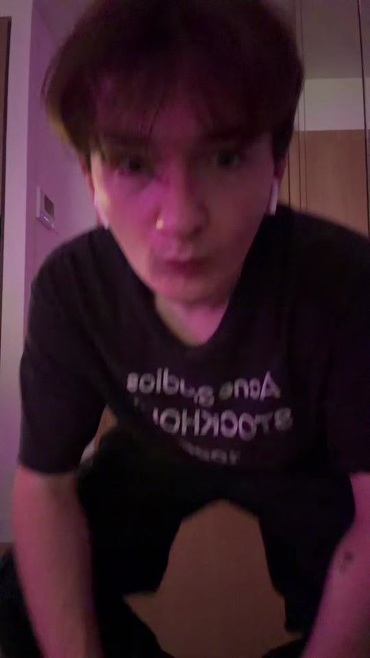 TikTok video thumbnail by maapke