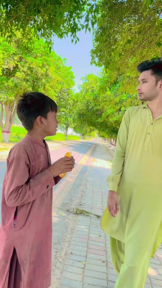 TikTok video thumbnail by sillent.boy91