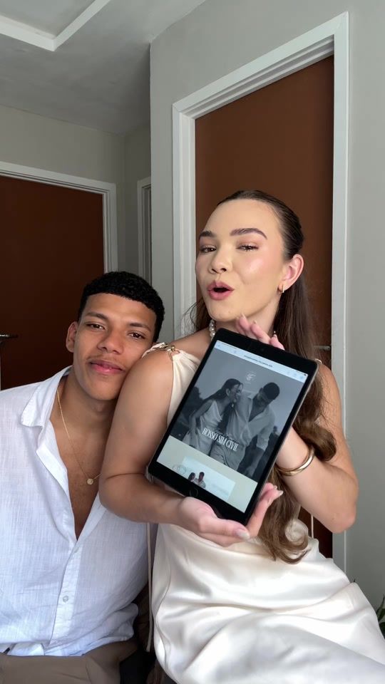 TikTok video thumbnail by ttiagopires