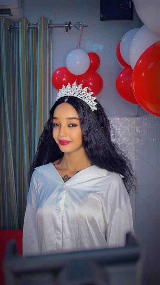 TikTok video thumbnail by mariam.la.rose90