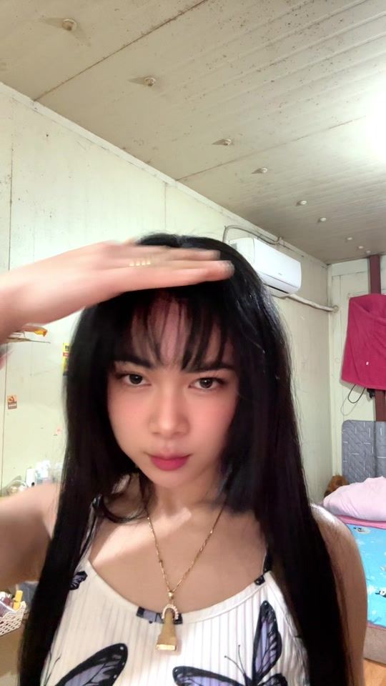 TikTok video thumbnail by nuthsaya1