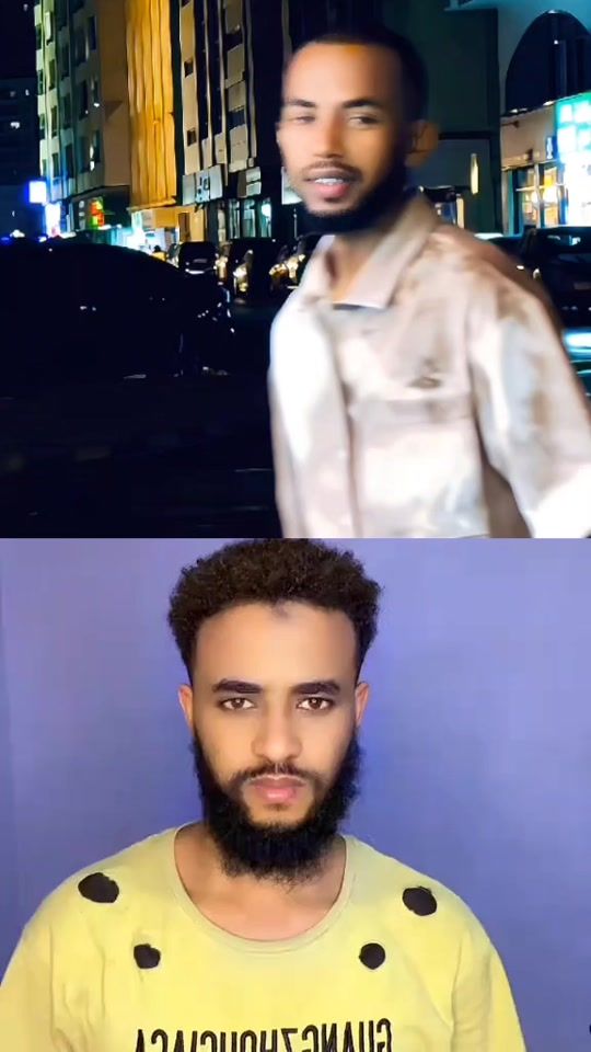TikTok video thumbnail by jafer_1333