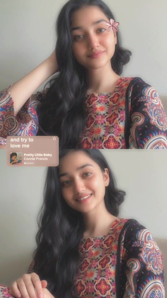 TikTok video thumbnail by .butterfly___14