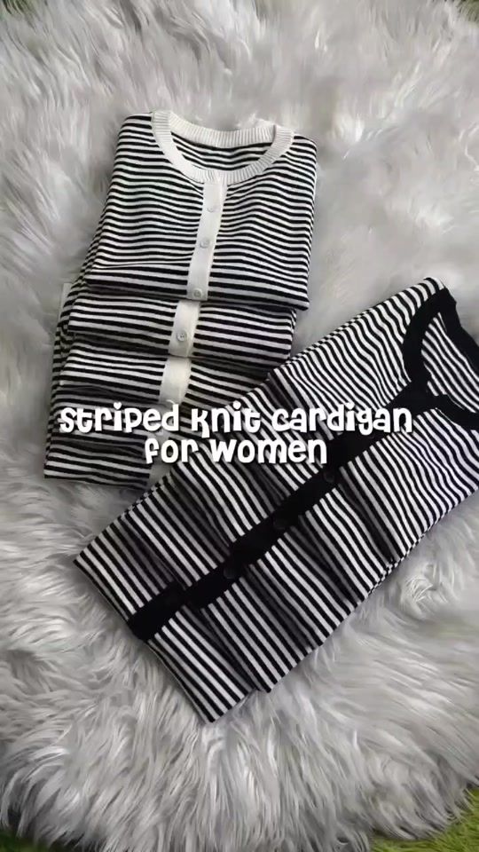TikTok video thumbnail by mrs.azzyy