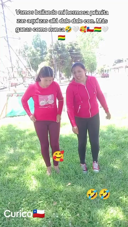 TikTok video thumbnail by tucochalitaxpre