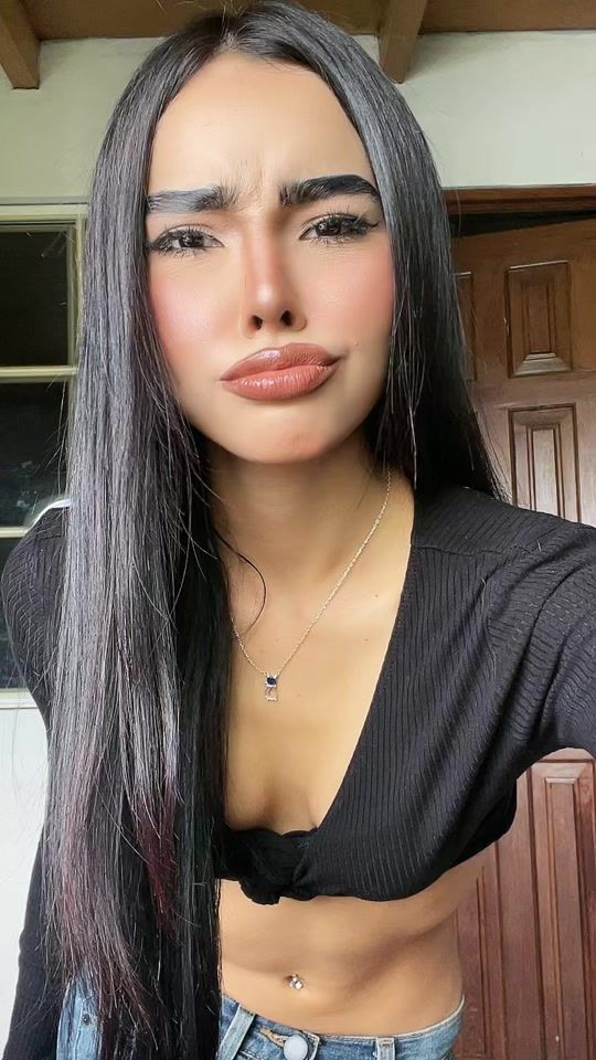 TikTok video thumbnail by sxnlou