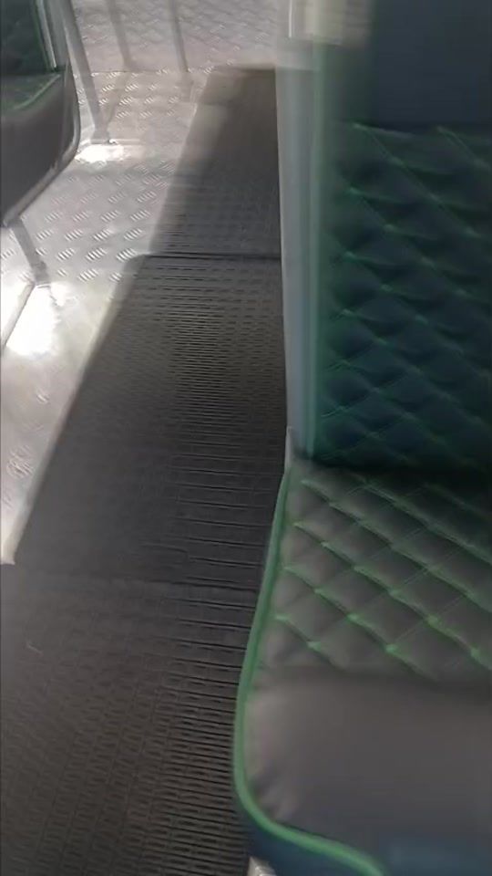 TikTok video thumbnail by bossdeboss68