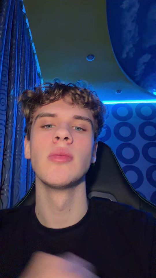 TikTok video thumbnail by just__danny_____