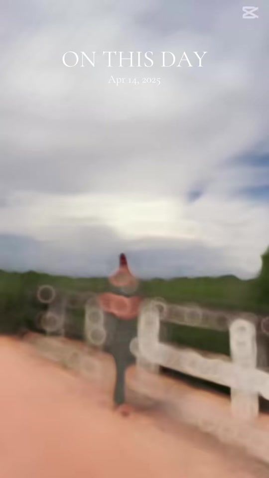 TikTok video thumbnail by pa.pa.20044