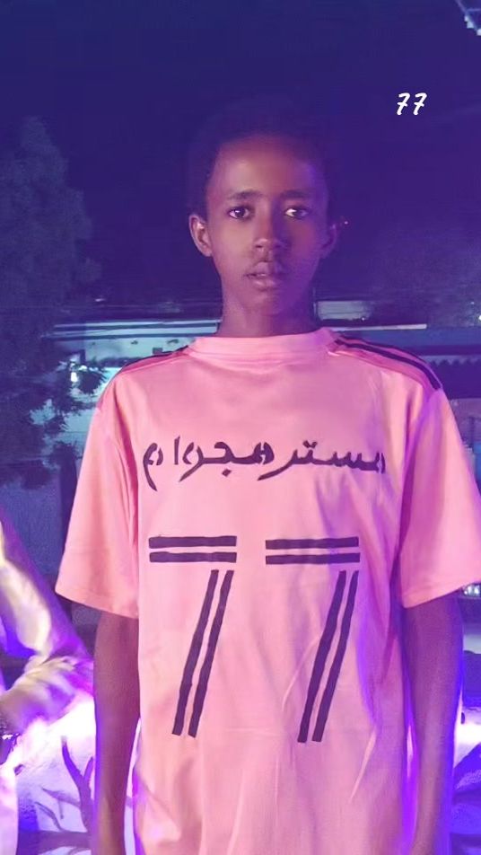 TikTok video thumbnail by handel.nour