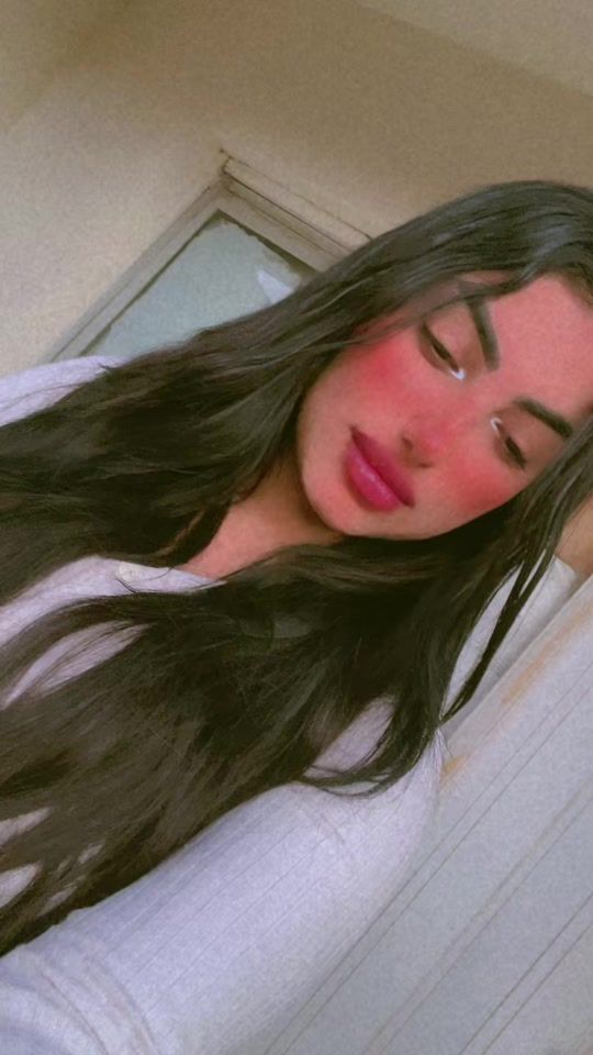 TikTok video thumbnail by mariamfrawlla2