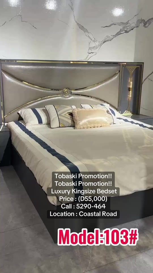 TikTok video thumbnail by jkb_furnitures