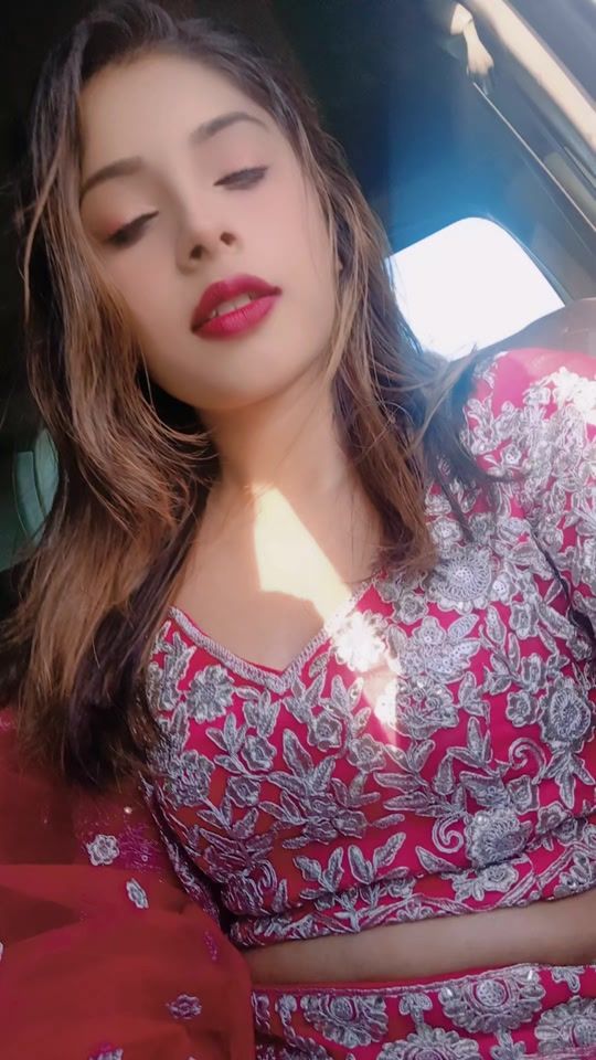TikTok video thumbnail by _____shartikasingh_____