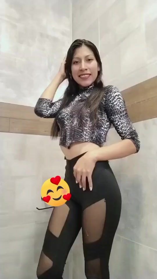TikTok video thumbnail by saida.m6