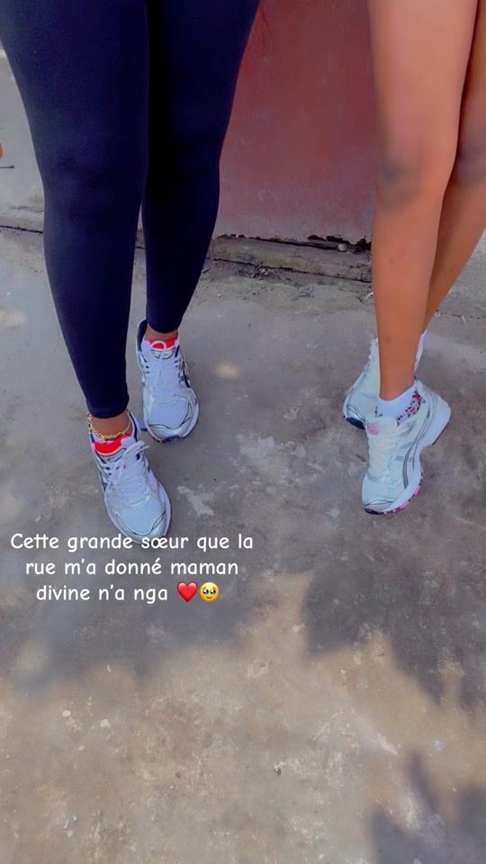 TikTok video thumbnail by luxora849