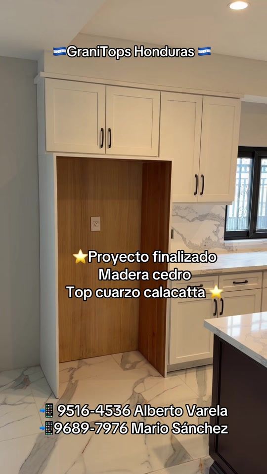 TikTok video thumbnail by mariosanchez2791