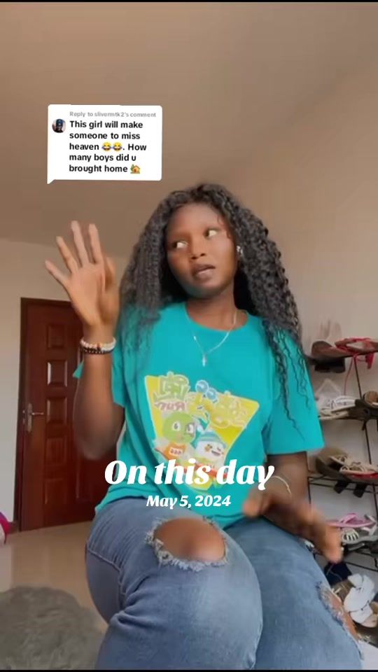 TikTok video thumbnail by utr.qui