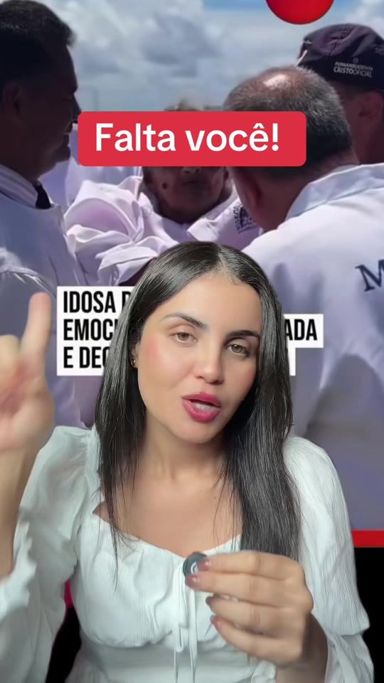 TikTok video thumbnail by prihmarvila2
