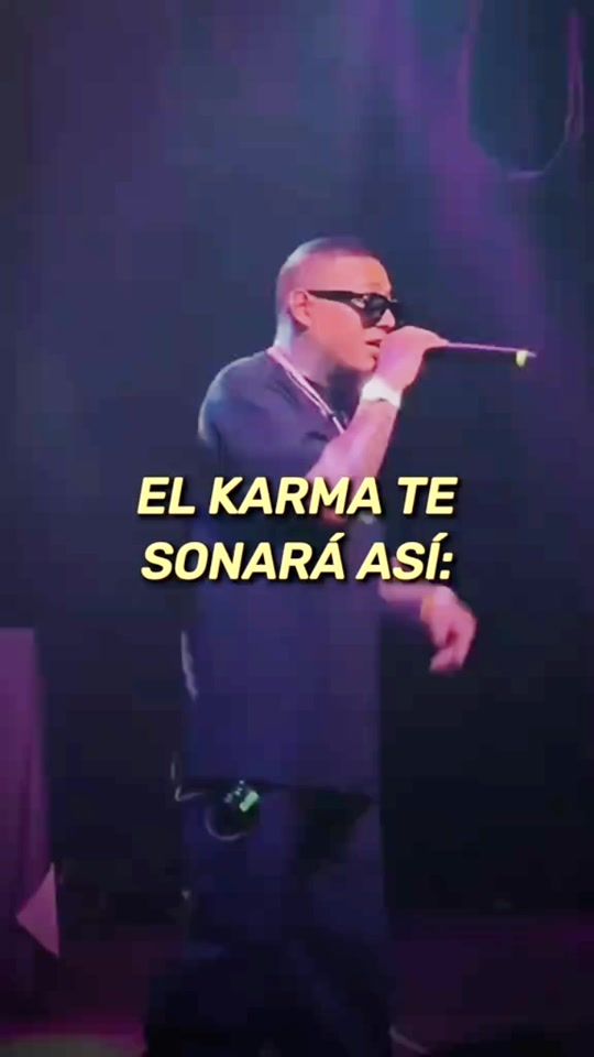 TikTok video thumbnail by taniflorrodri