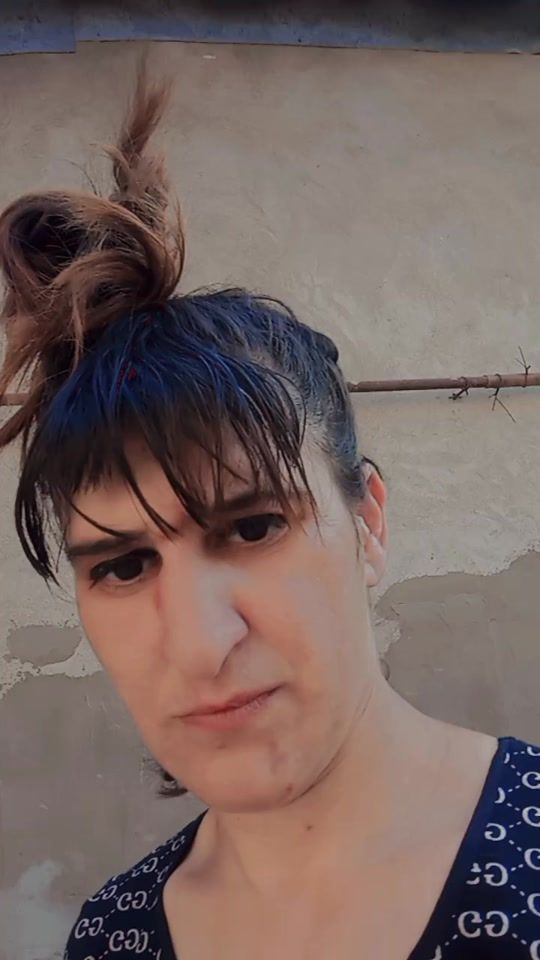 TikTok video thumbnail by mlaht.iriyeva