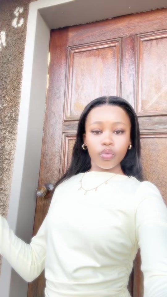 TikTok video thumbnail by tshiamo_k.300