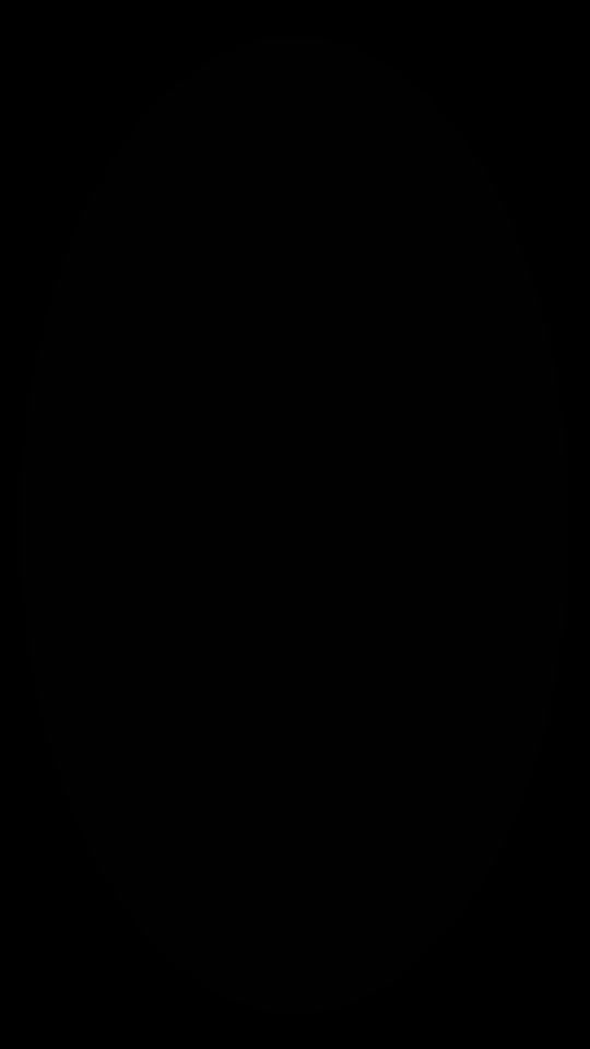 TikTok video thumbnail by aruvi.a