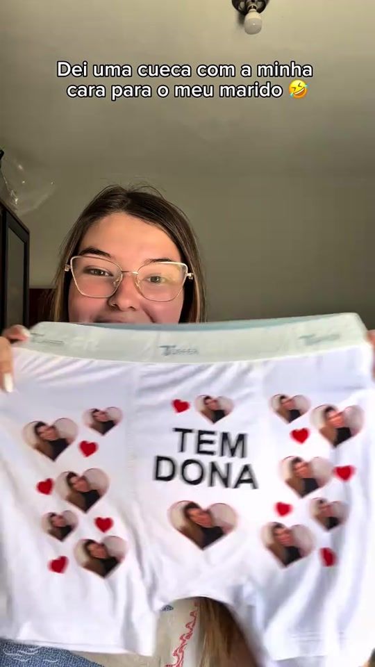 TikTok video thumbnail by dudekaofc