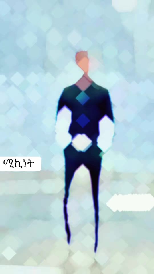 TikTok video thumbnail by teddy04003